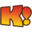 kapow.org