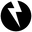 kapowmeggings.co.uk