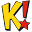 kapownoodlebar.com
