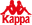 kappa-usa.com