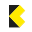 kappa.at