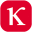 kappa.de