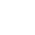kappa.host