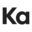 kappahl.se