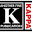kappapuzzles.com