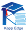kappedge.com