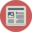 kapper-obzor.ru