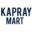 kapraymart.com