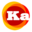 kapriz.pro