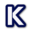 kapro-komplekt.com.ua