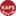 kapsnovin.com
