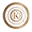 kapsons.com