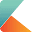 kapta.com