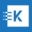 kapteyan.com.tr