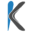 kaptitude.com