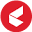 kapturecrm.com