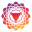 kapugems.com