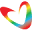 kapusofoundation.com