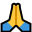 kapuwa.com