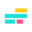 kapwing.com