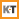 kar-tech.com