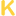 kar-tuz.com