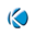 kar.biz.tr
