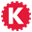 kar.ca