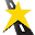 kar.is
