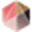 kara.fr