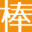karaagebow.com