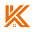 karaaliler.com