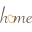 karabashome.com