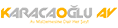 karacaogluav.com