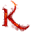 karachiwebhosting.com
