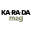 karadamag.com
