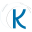 karadenizbilisim.com