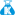 karadenizkimya.com.tr