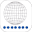karadenizraf.com.tr