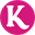 karafun.com