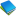 karagai-edu.ru