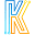 karagozteknoloji.com