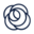 karagroup.co.uk
