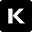 karak.co.kr