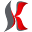karakese.net