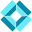 karakianpack.com