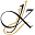 karaltin.com