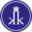 karaman.co.uk