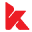 karamanajans.com