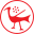 karamandan.com